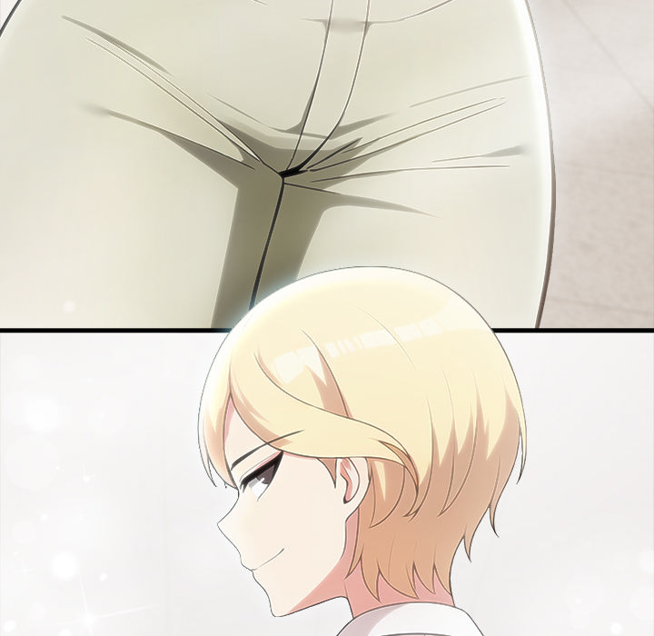 The Teacher's Grace - episode 4 - 19