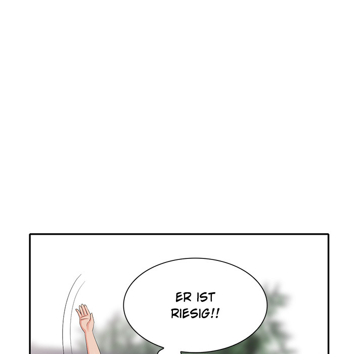 Der Eindringling - episode 33 - 108