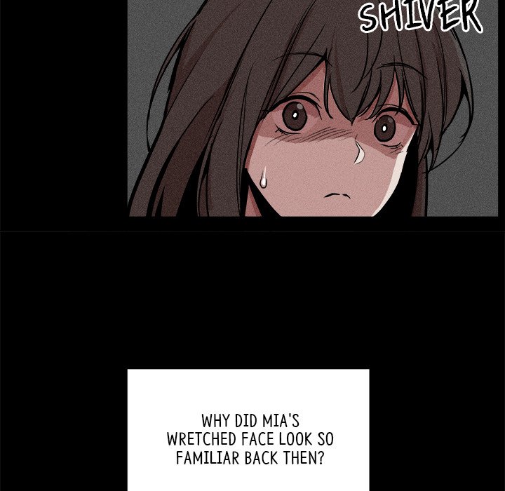 Counter - episode 7 - 38