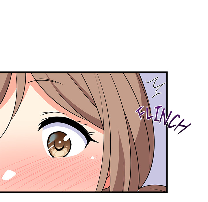 Study Buddies - UNCENSORED - episode 5 - 55
