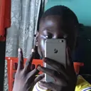 @siscobtc1