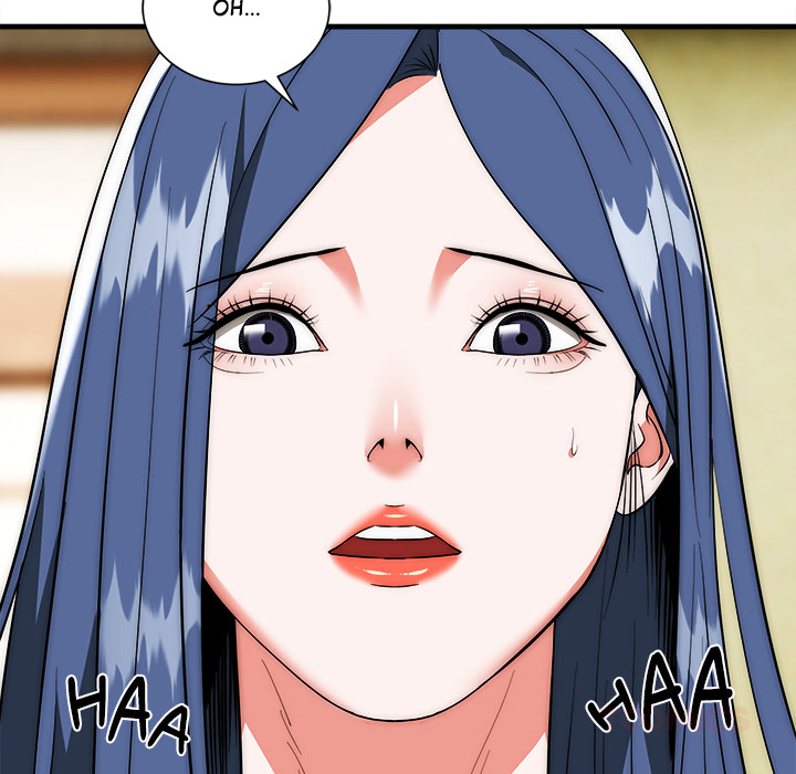 Kangsae the Strong - UNCENSORED - episode 25 - 74
