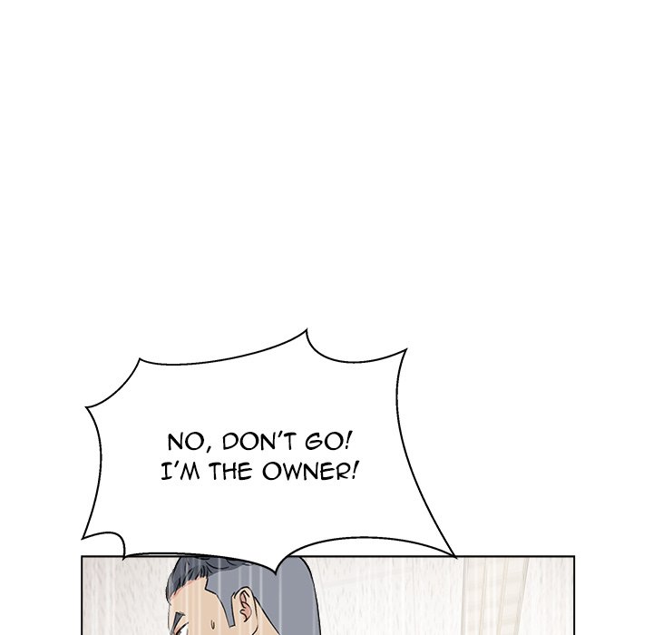Soojung's Comic Store - episode 1 - 47