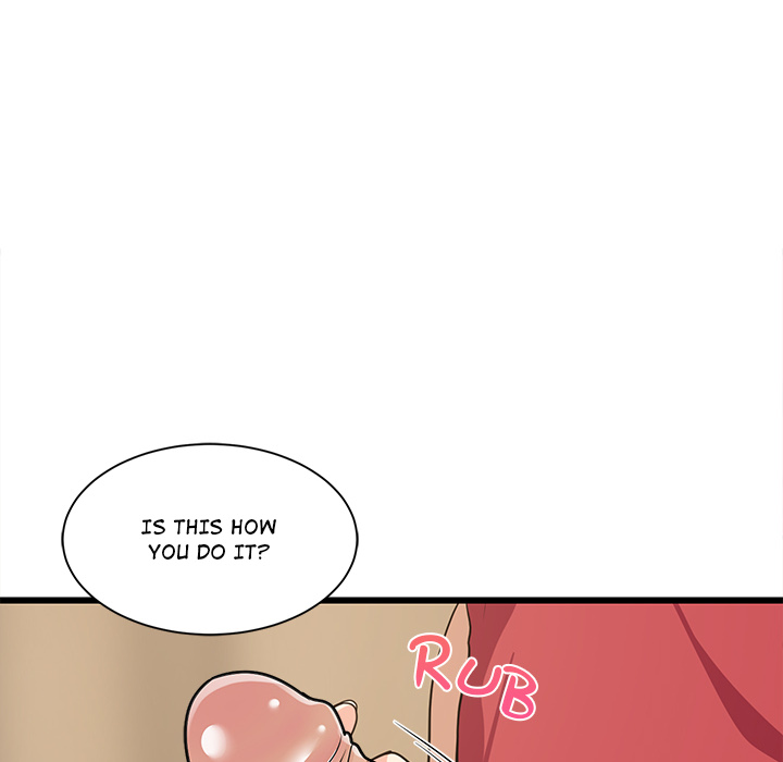 Study Buddies - UNCENSORED - episode 17 - 150