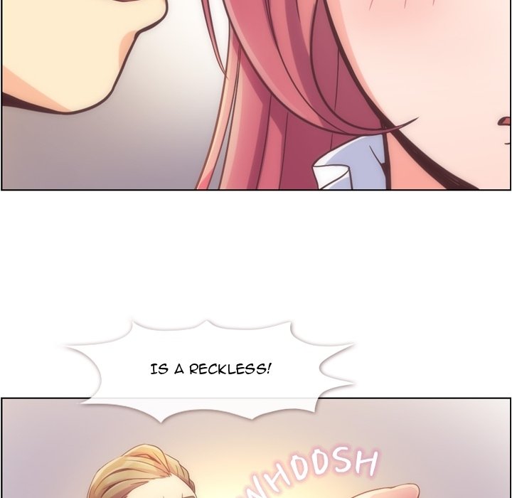 Annoying Alice - episode 54 - 23