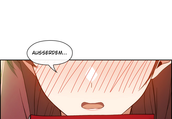 Liebe auf Knopfdruck Staffel 2 - episode 10 - 0