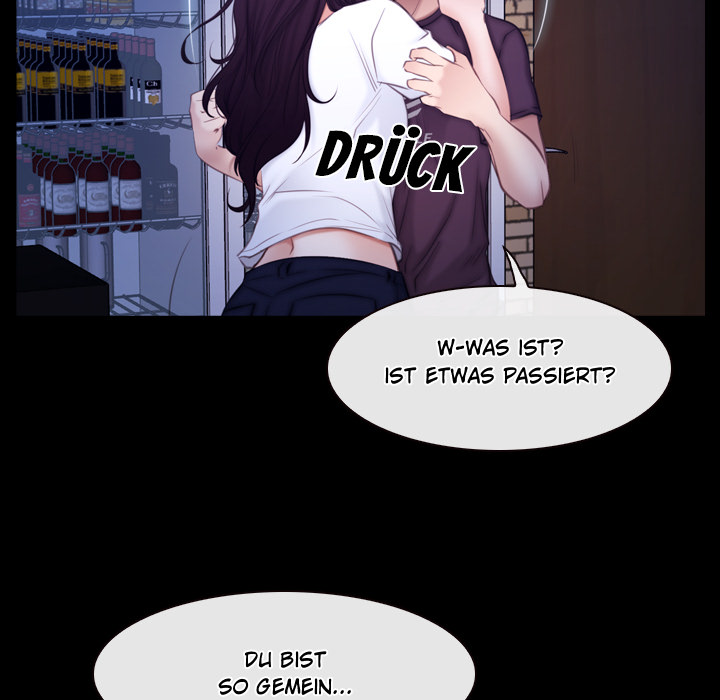 Suche nach der ersten Liebe - episode 56 - 16
