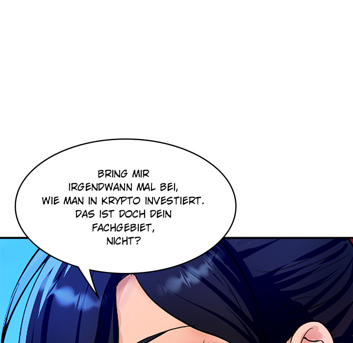 Royal Family - episode 10 - 55