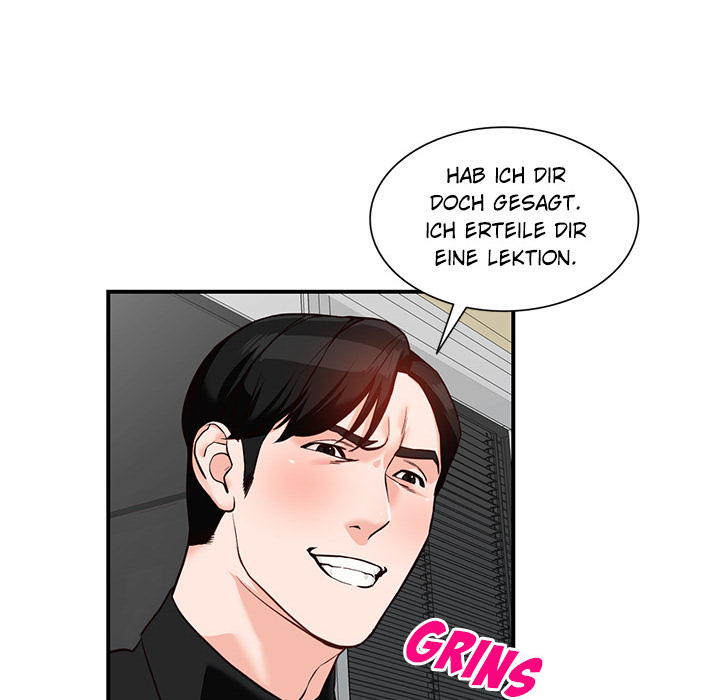 Die Freuden des jungen Herrn - episode 60 - 24