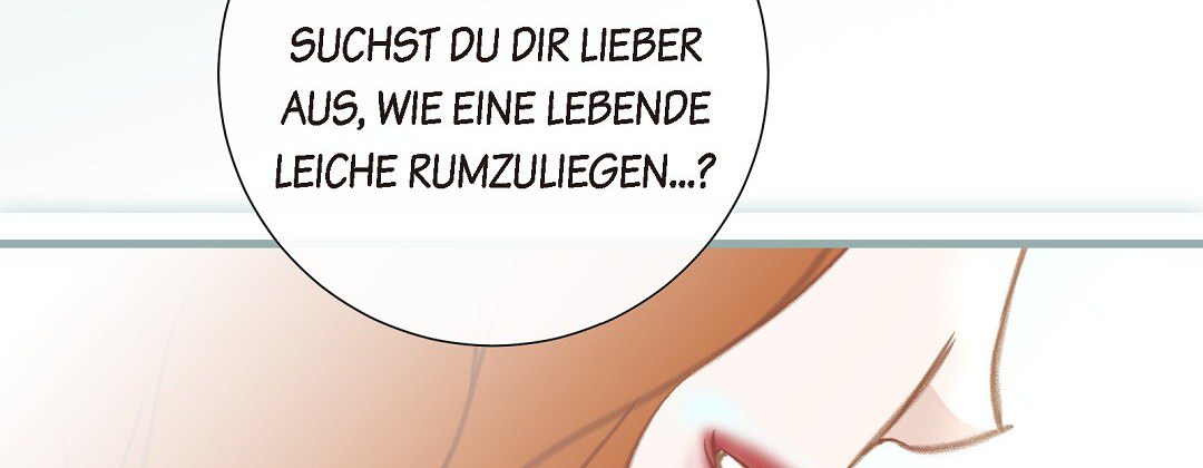 Kollision - episode 26 - 37