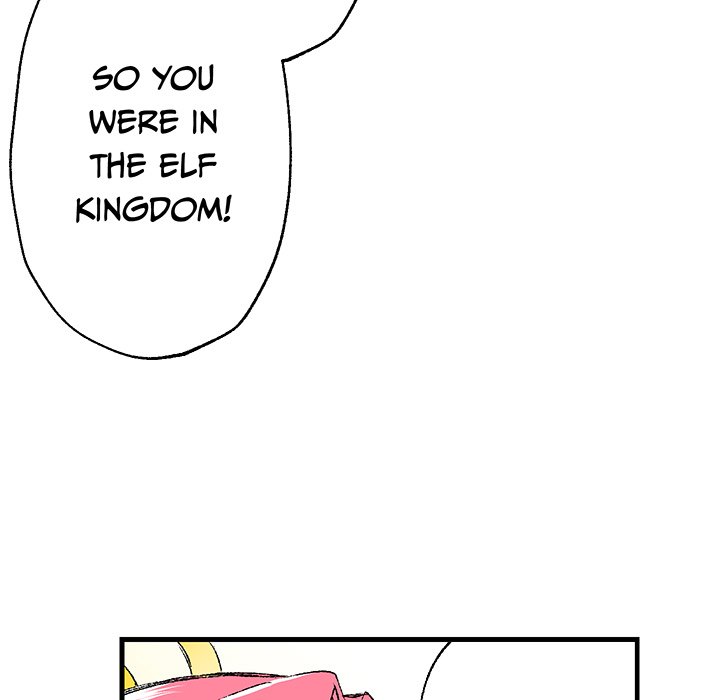 Class Reincarnation - episode 35 - 8