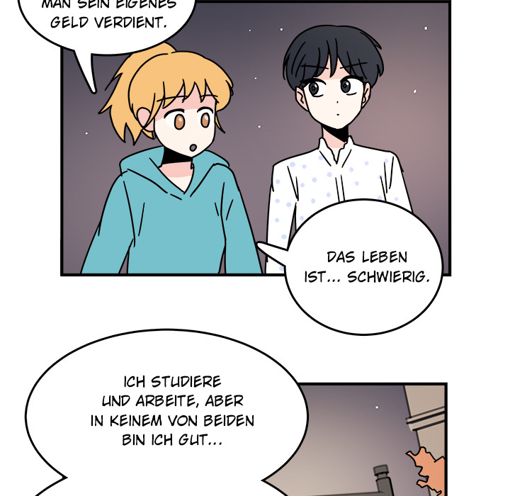 Bürodilemma - episode 10 - 52