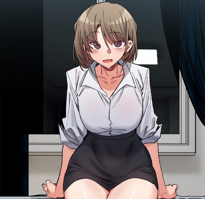 Was sich neckt... - episode 29 - 33