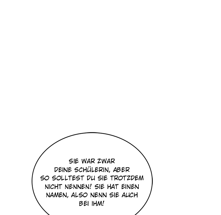 Willkommen in Pinkhausen - episode 9 - 74
