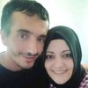 05burcin