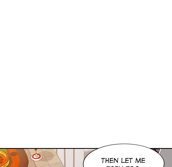 The Plunderers - episode 11 - 102