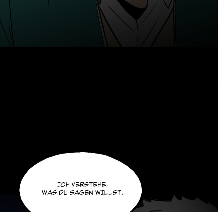 Hermes - episode 92 - 124