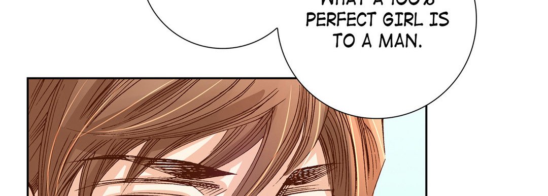 100% Perfect Girl - episode 15 - 125