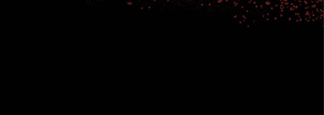 Totally Captivated Stories - episode 30 - 31