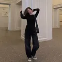@grmvvvv