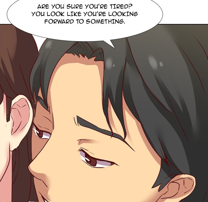 The Giving Girl - episode 6 - 67