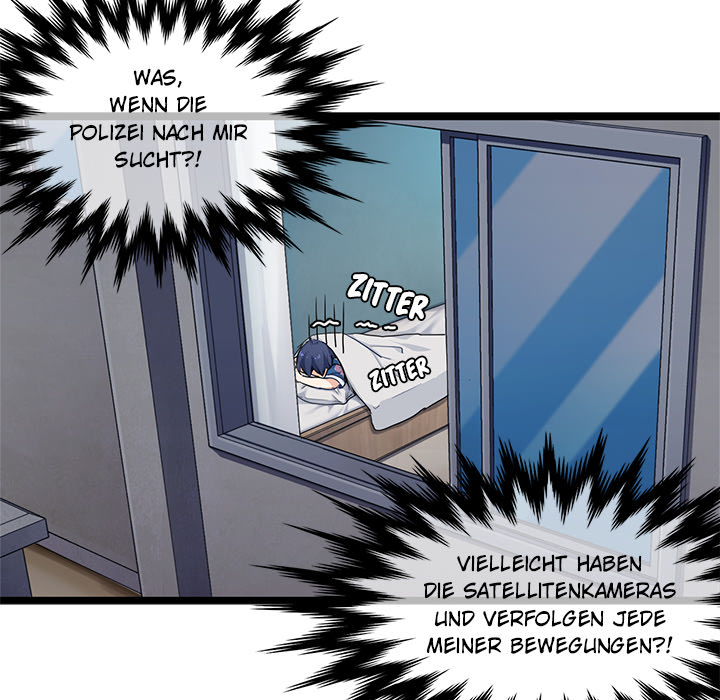 Sommer, Sonne, Star und mehr - episode 2 - 21