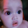 ainfaheem23