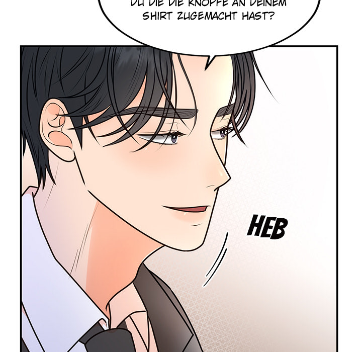 Ehe in Fesseln - episode 17 - 81