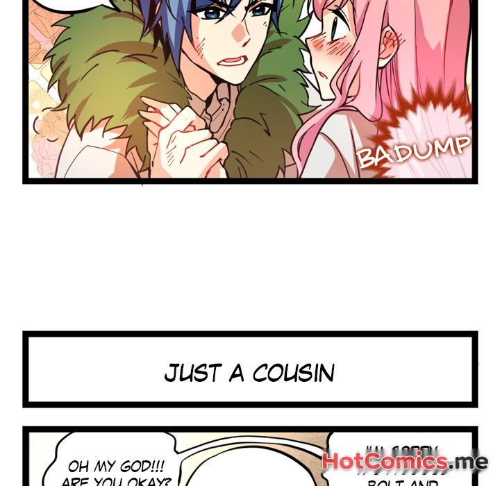 Reon and Friends - episode 39 - 10