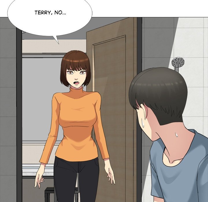 Misplaced - episode 12 - 8