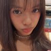 nica_editor96