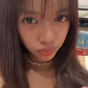 @nica_editor96