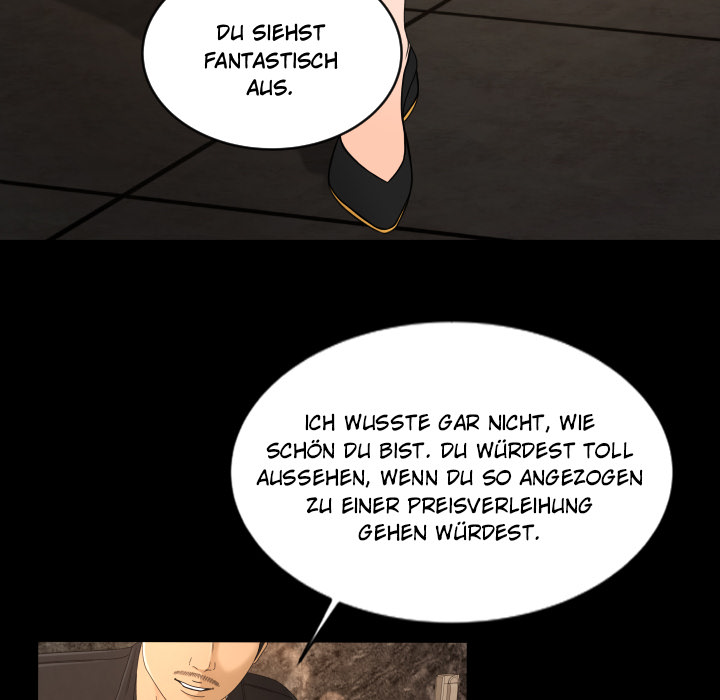 Der Vertrag - episode 8 - 26