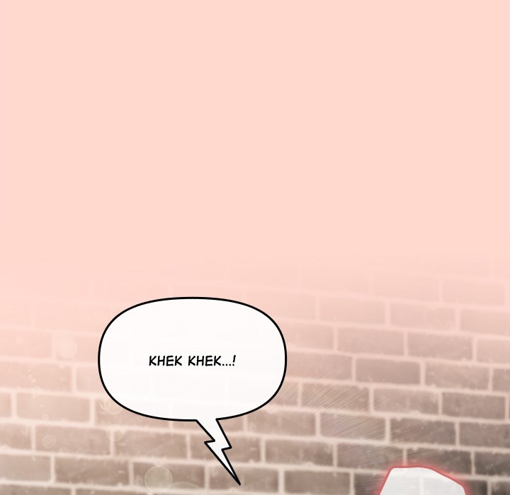 But I Love You - episode 8 - 93