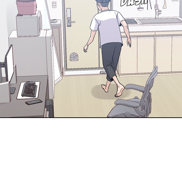 Boys are Boys - episode 7 - 79