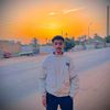 dy3w7e9ccqsm
