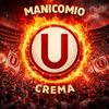 manicomiocrema