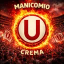 @manicomiocrema