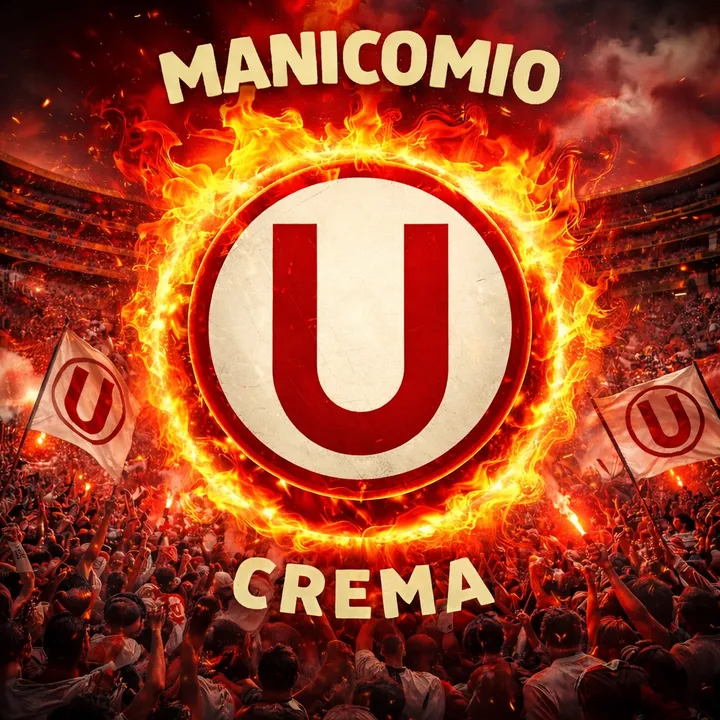 manicomiocrema