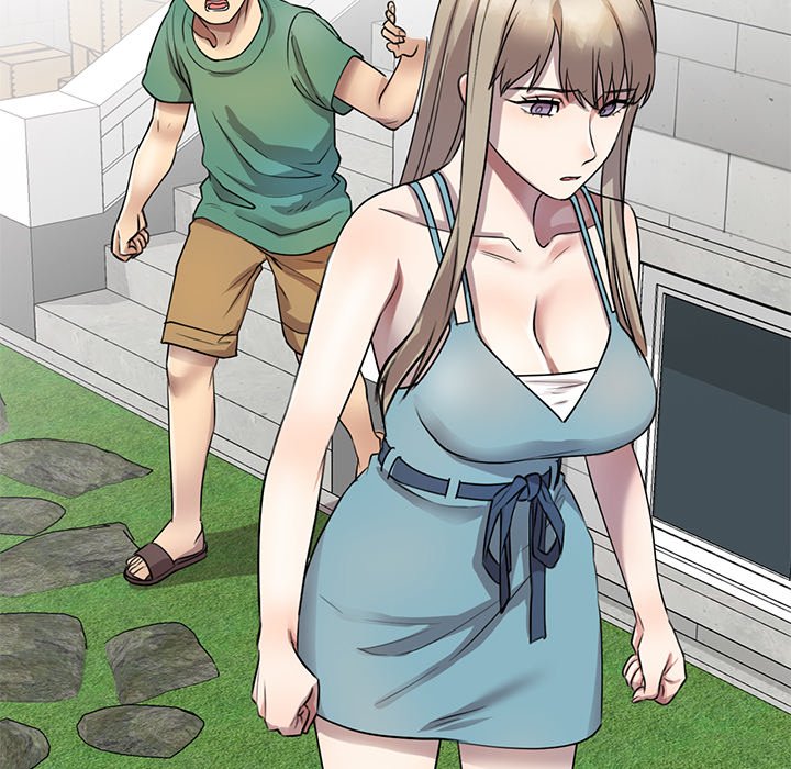 Secret Tutor - episode 17 - 7