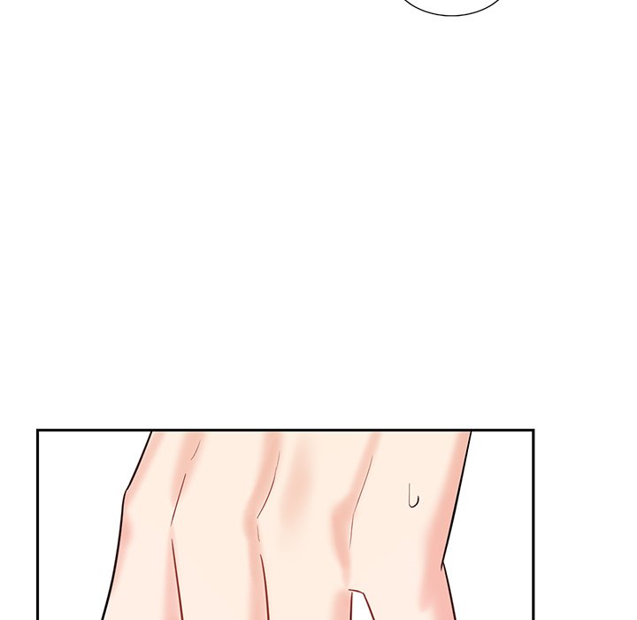 Pheromone Sherbet♥ - episode 6 - 44