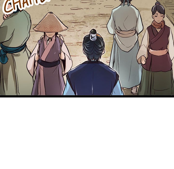 River Where the Moon Rises - episode 15 - 133