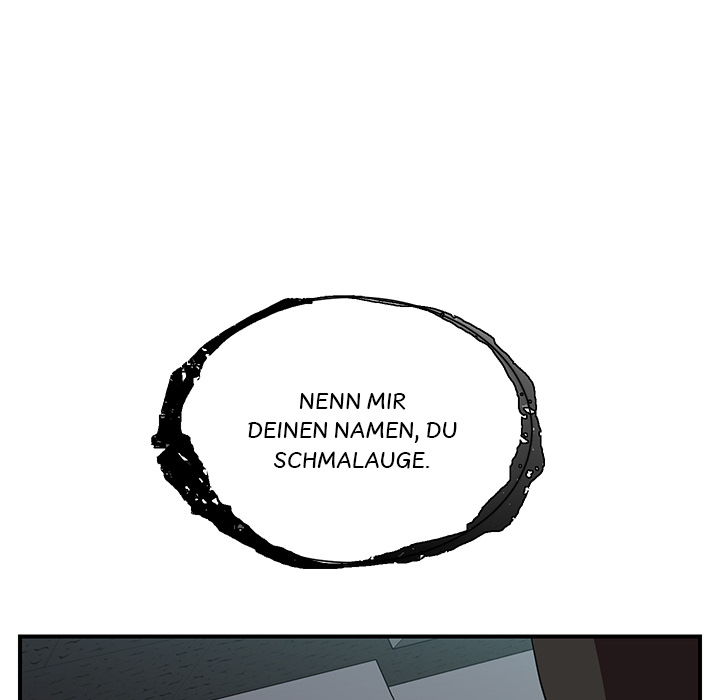 Meine Schulzeit mit Rang F - episode 45 - 120