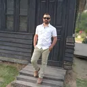@its_me_deepak17