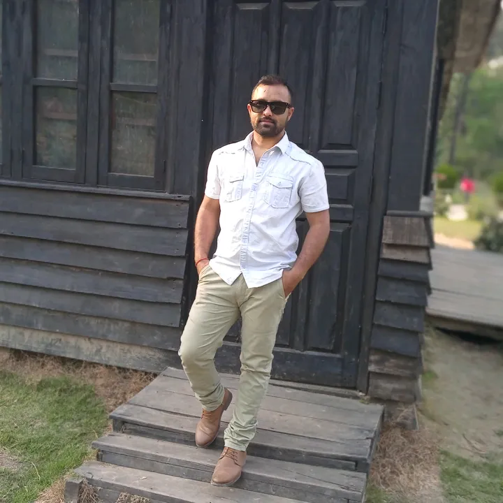 its_me_deepak17