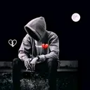 @gokr11a