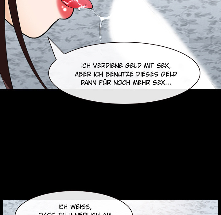 Schneeweiss - episode 20 - 32