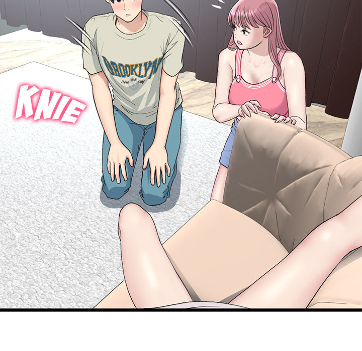 Alte Liebe rostet nicht - episode 46 - 149