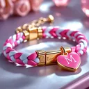 @shah1358688208373