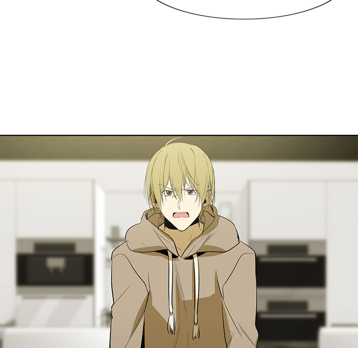 Besondere Beziehungen - episode 38 - 50